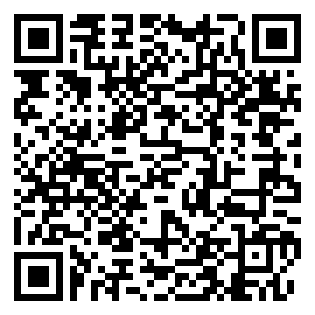 QR Code de illuminated cross Hartmannswillerkopf