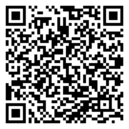 QR Code de OBANOA