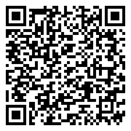 QR Code de Piedra del Yunque