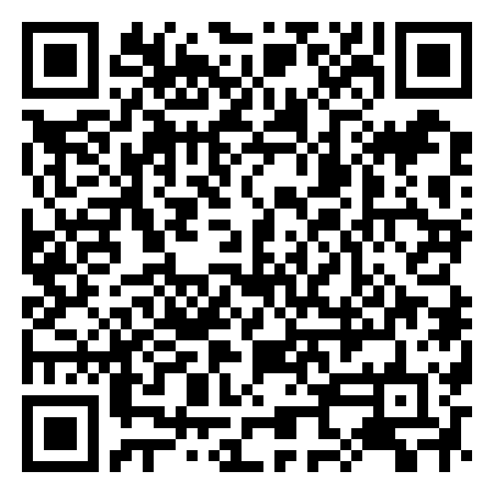 QR Code de Palmeto Lungomare di Schiavonea