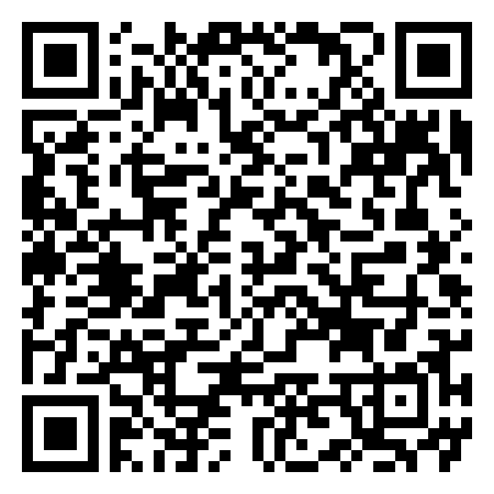 QR Code de Esclusa 39 del Canal de Castilla