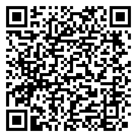 QR Code de Riserva fiume Po di Valenza