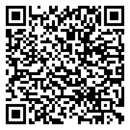 QR Code de Pescar Arascues