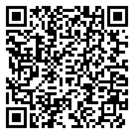QR Code de Maison des Artistes