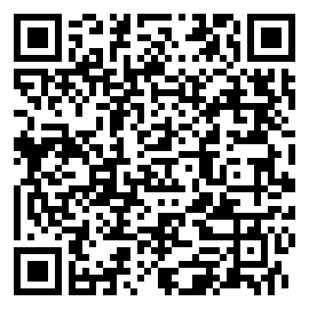 QR Code de A.S.D. Borgo Palidoro