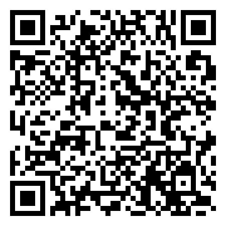 QR Code de Anlegestelle Roscoff
