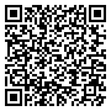 QR Code de Chiesa Santa Maria Annunciata
