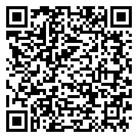 QR Code de Église Saint-Jacques de l'Houmeau