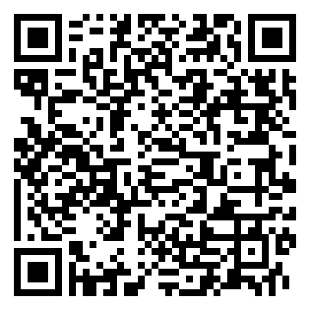 QR Code de Baita Napoleù