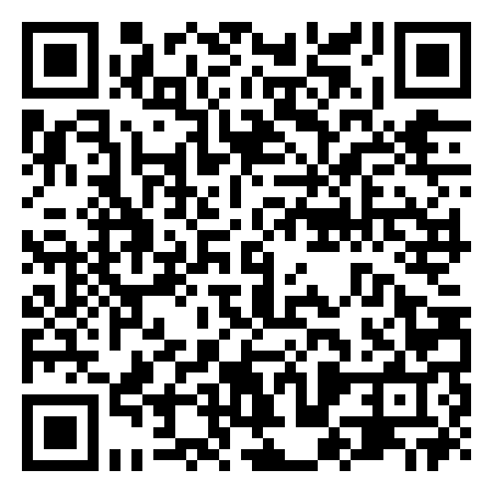 QR Code de Risisee