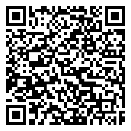 QR Code de Bowling Sévaz