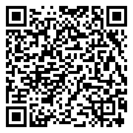 QR Code de Eglise Sainte Madeleine