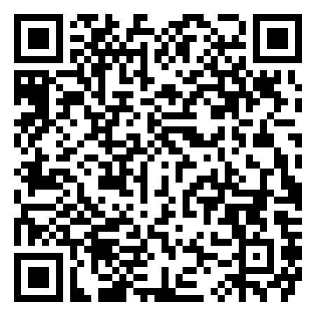 QR Code de Giardino Pasquale Satalino