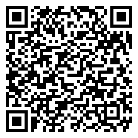 QR Code de Calisthenics Park