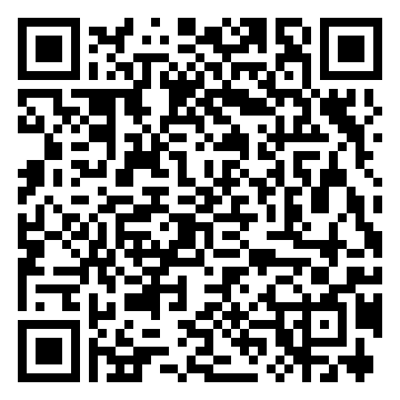 QR Code de Église Saint Martin