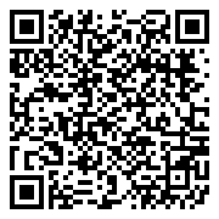 QR Code de Maison Paroissiale Ti Ar Barrouz
