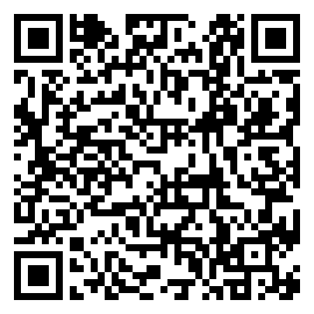 QR Code de Rondinella