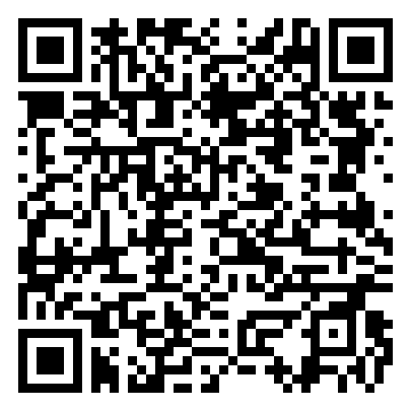 QR Code de Complexe sportif Mané Rivalain