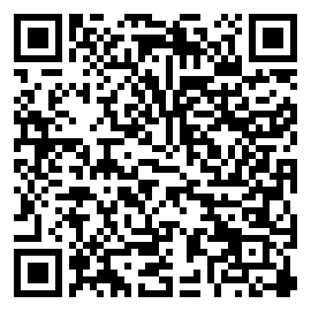 QR Code de Mémorial InteralliÄ—s 1940-1945