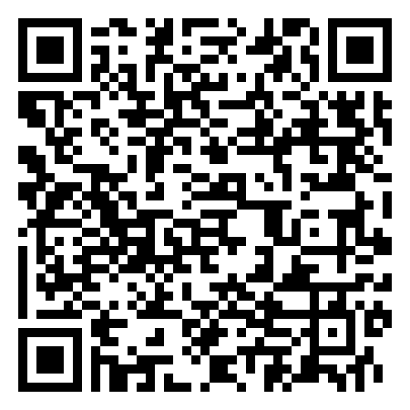 QR Code de Parc de Fontaine Lestang