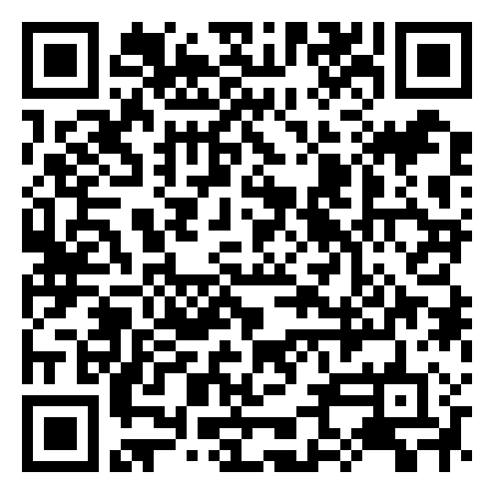 QR Code de Mirador Punta de la Negra