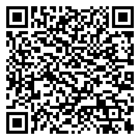 QR Code de Centro Incontri Giovani Anziani