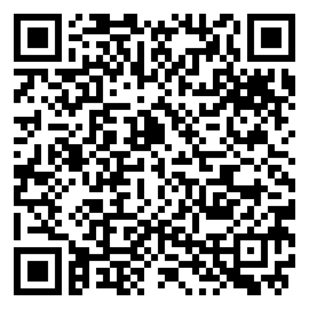 QR Code de Posadas Adventure Park
