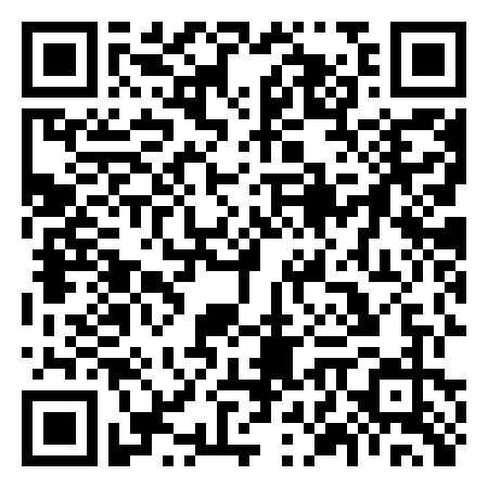 QR Code de Glenfinnan Station Museum