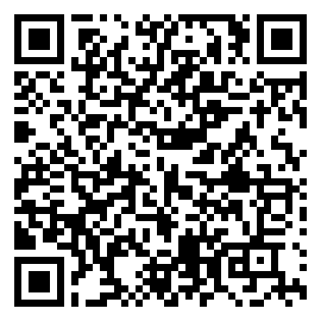 QR Code de Lac de Bel-air