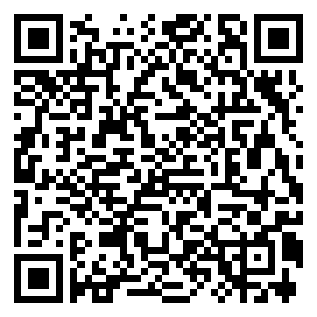 QR Code de Parque Juan XXIII