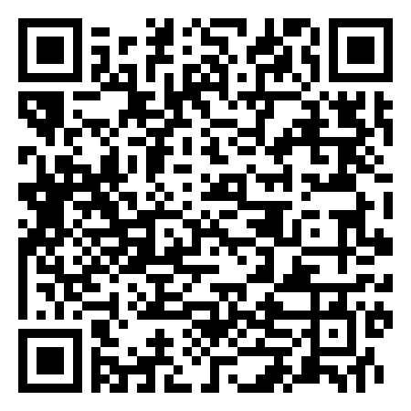 QR Code de Byrrrh and skate