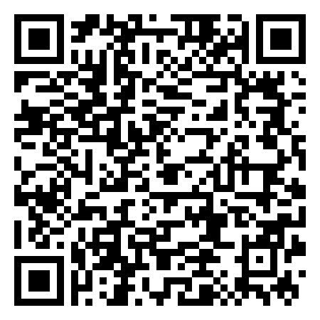 QR Code de la ferme des galli