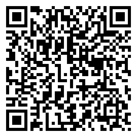 QR Code de Forêt de Tervuren