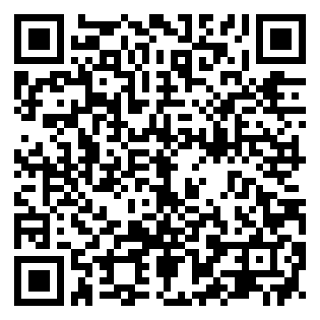 QR Code de Blockhouse