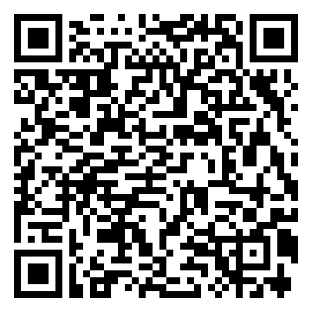 QR Code de Beach Saint Cyr