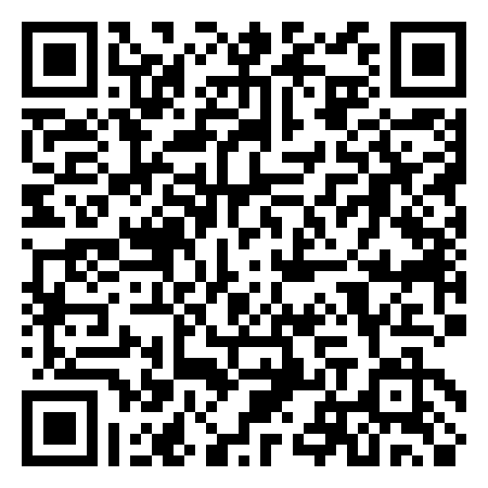 QR Code de Parco Scorte Magistrati