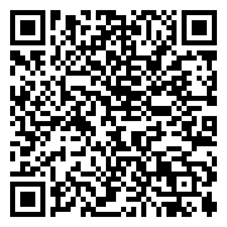 QR Code de Forte Bormida