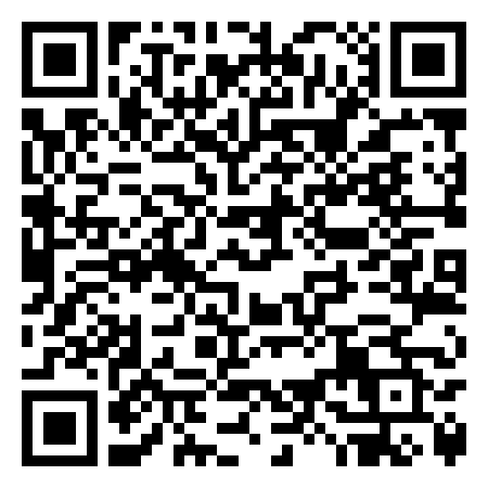 QR Code de Los Laureles