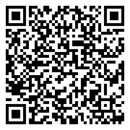 QR Code de Het Kijkverdriet