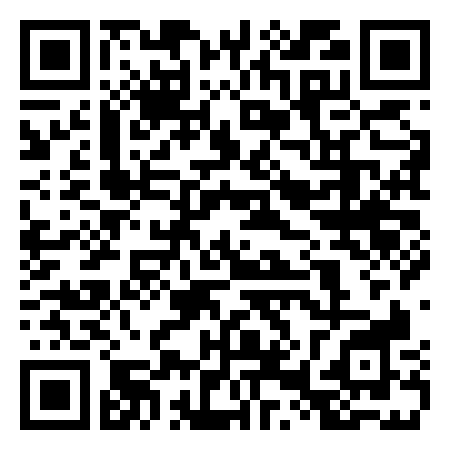 QR Code de North Park