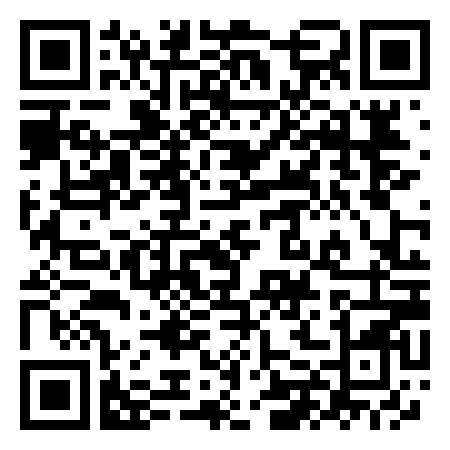 QR Code de Public Library Lucie Aubrac De Seyssins