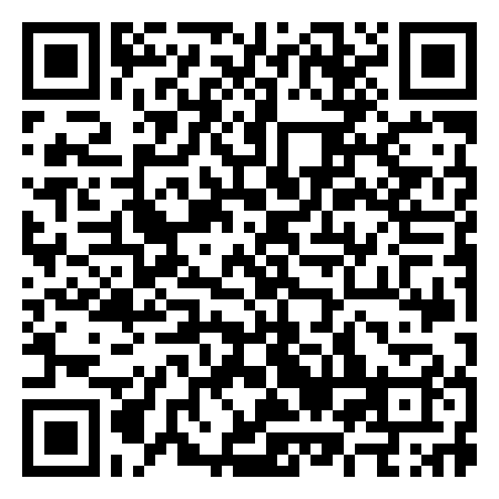 QR Code de Arnas
