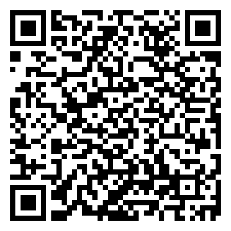 QR Code de Colpa Del Vento