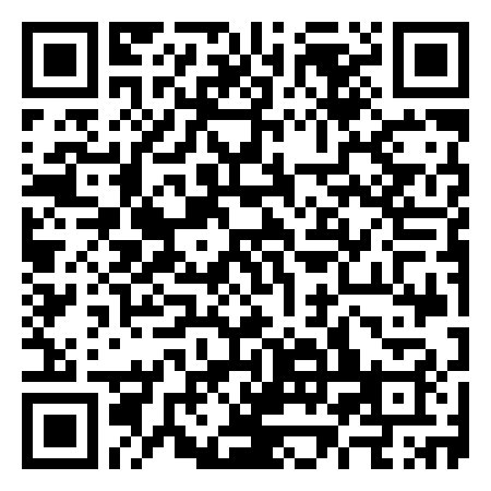 QR Code de The Church of Jesus Christ of Latter-day Saints