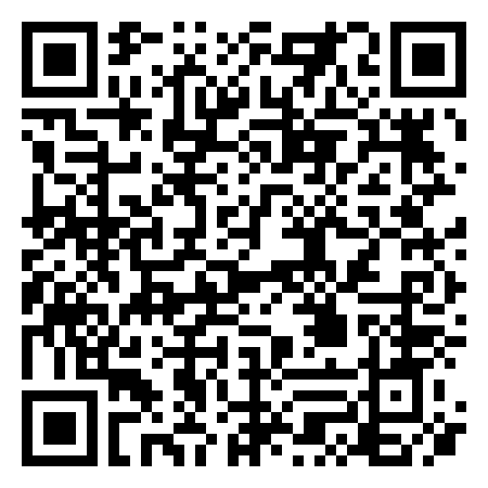 QR Code de Cein