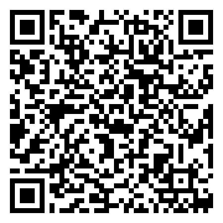QR Code de Llyfrgell Library