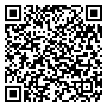 QR Code de Sandiacre Btm Lock  Derby Canal