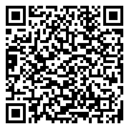 QR Code de Baie d'Authie