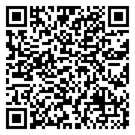 QR Code de FUN RAFTING & Canyoning - Clemens Friedle