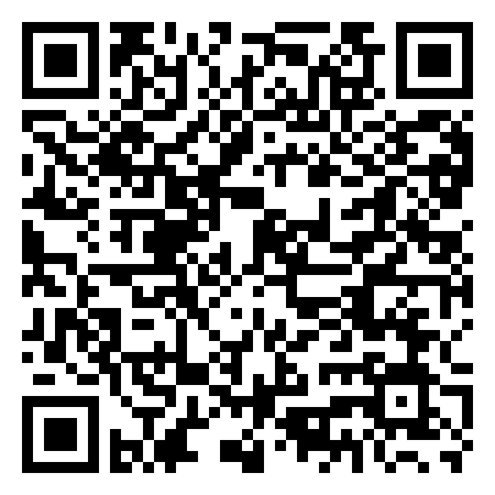 QR Code de Keldermanspoort